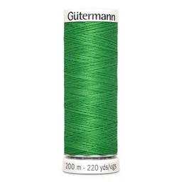 Gütermann Gütermann Allesnäher 200m 833 Grasgrün – Produktbild 1 von 1