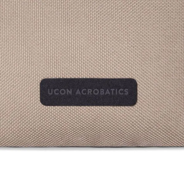 Ucon Acrobatics Ucon Acrobatics Jona Medium Original, Dark sand, – Produktbild 4 von 4