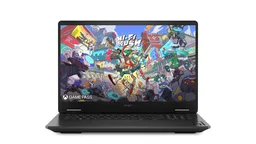 HP HP OMEN by HP Laptop 17-db1176ng | bz9e8ea#abd | AMD Ryzen AI 7 350 - FreeDOS 3.0 – Produktbild 1 von 1
