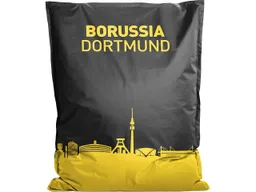 Sitzsack "Big Bag XL", 170 x 130 x 20 cm, BVB – Produktbild 1 von 1
