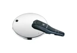 WMF WMF Schnellkochtopfdeckel Perfect RDS, Ersatzteil – Produktbild 1 von 1