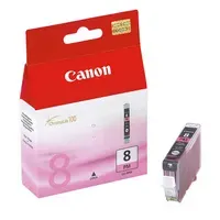 Canon Canon Tintenpatrone CLI-8PM photo-magenta – Produktbild 3 von 3