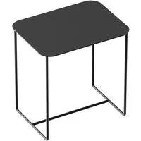 weld weld & co Beistelltisch Solid 02 – Produktbild 1 von 1