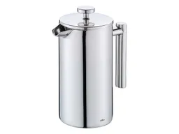 cilio cilio Kaffeebereiter/French Press "SARA" 1 l – Produktbild 1 von 1