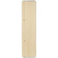 ABC ABC Boden "Classic" B 106 x T 36 cm – Produktbild 1 von 1