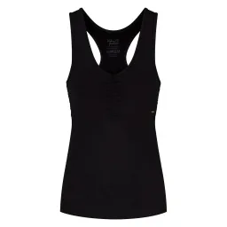 Urban Goddess Damen-Top Urban Goddess Anjea – Produktbild 1 von 1