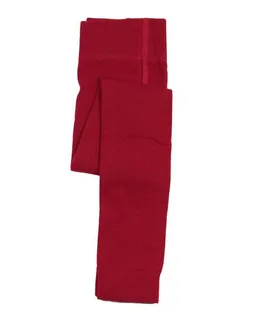 grödo Grödo Kinder Leggings Uni Baumwolle (Bio) Elasthan – Produktbild 1 von 1