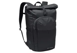 Vaude Vaude Rucksaecke20-29L Okab II – Produktbild 1 von 1