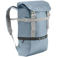 Vaude VAUDE Rucksaecke30-39L Mineo Backpack 30, Heron, – Produktbild 1 von 1