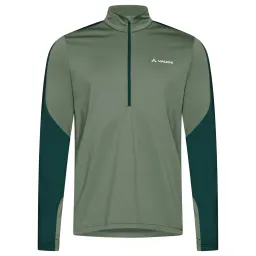 Vaude Polaire Halbzip VAUDE Livigno II – Produktbild 1 von 1