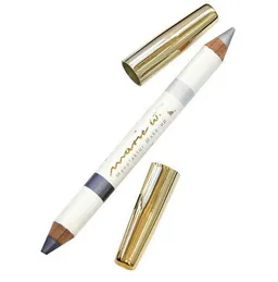 Marie W marie w. Duo-Lidschattenstift UnArtig, 4,2 g – Produktbild 1 von 1