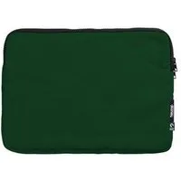 Neutral Neutral® Notebook Tasche 13", Bottle green (grün), – Produktbild 1 von 1