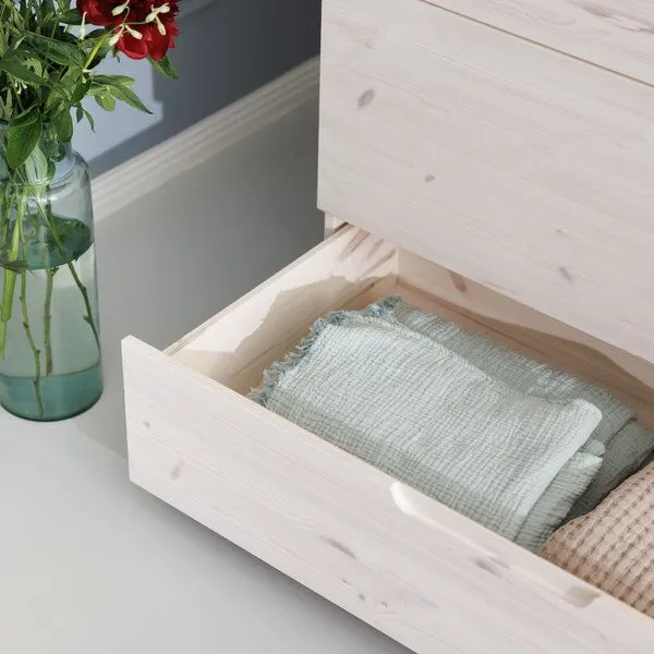 ekomia ekomia Kleiderschrank Enorm – Produktbild 5 von 8