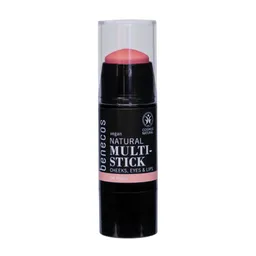 Living Crafts LIVING CRAFTS - Multi-Stick be rosey - (n/a), Nachhaltige Mode, Bio Bekleidung – Produktbild 1 von 1
