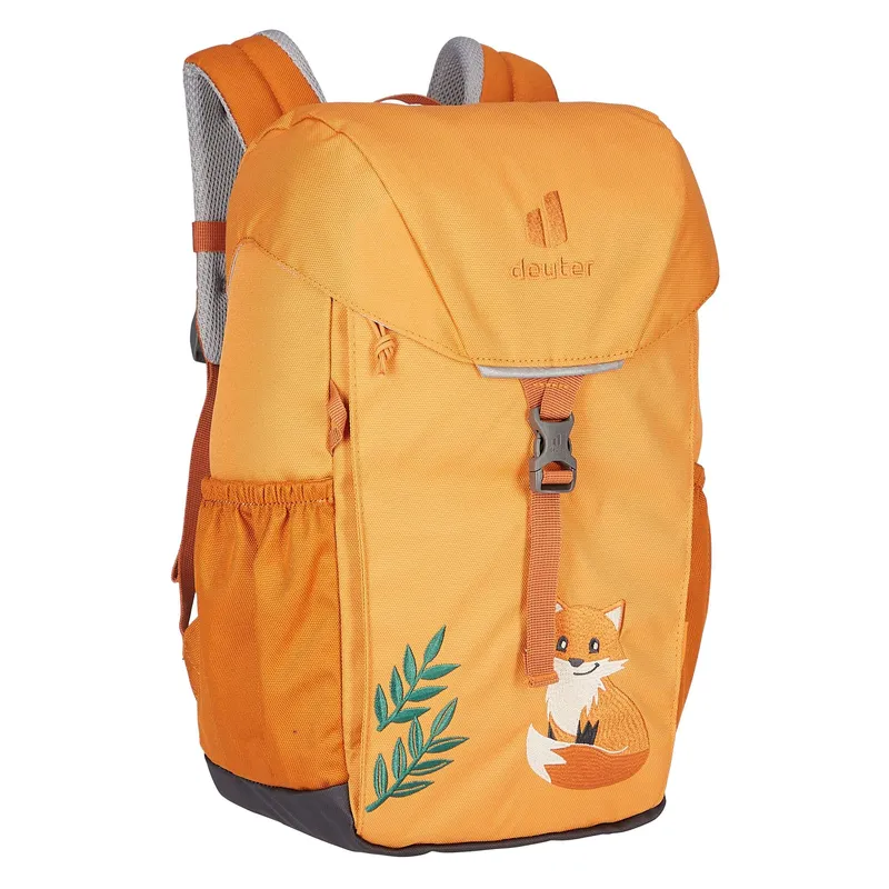 Deuter WALDFUCHS 10 – Produktbild 1 von 1