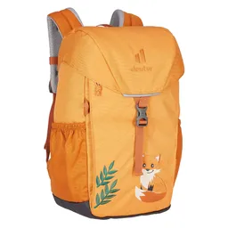 Deuter WALDFUCHS 10 – Produktbild 1 von 1