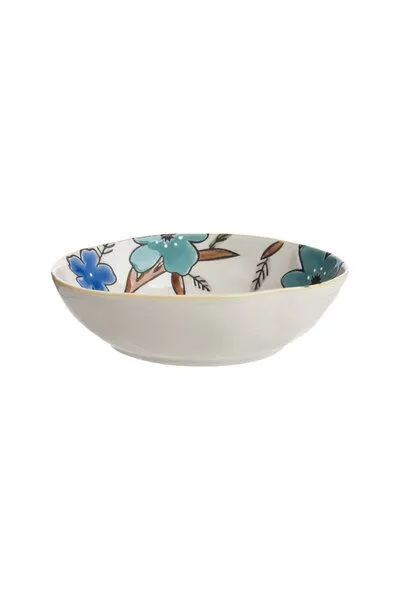 Tranquillo Tranquillo Seifenschale SUMMER, Blau, – Produktbild 4 von 6