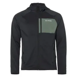 Vaude Fleece VAUDE Tekoa II – Produktbild 1 von 1