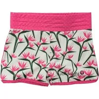 ducksday Kinder Badeshorts "Coco" Gr.92/98 – Produktbild 1 von 1