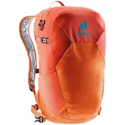 Deuter Deuter Speed Lite 21 Unisex Wanderrucksack, orange, 21 ℓ – Produktbild 1 von 1