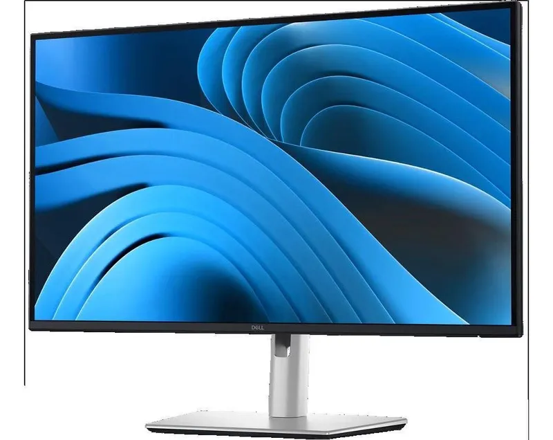 Dell Dell Pro 27 Plus QHD Monitor P2725D - LED-Monitor - 68.47 cm (27") – Produktbild 5 von 8