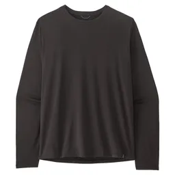 Patagonia M'S L/S CAP COOL DAILY SHIRT – Produktbild 1 von 1