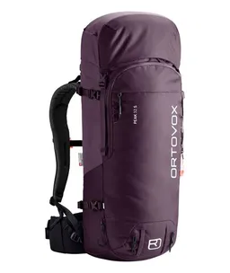 Ortovox Ortovox Peak 32 S – Produktbild 1 von 1