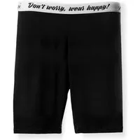 soki soki DWWH Bikershorts – Produktbild 1 von 1