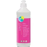 Sonett Sonett Allesreiniger  - 500 ml – Produktbild 1 von 1
