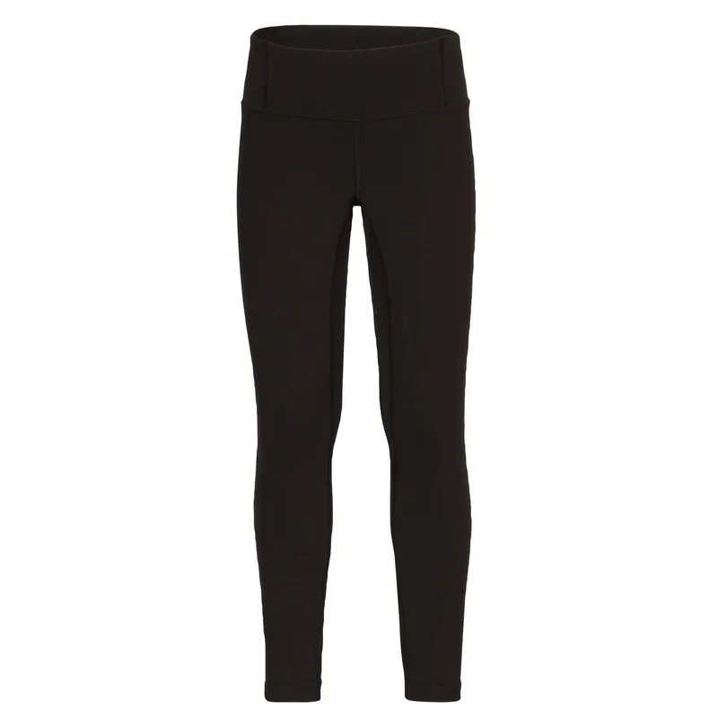 Patagonia K'S MAIPO TIGHTS – Produktbild 1 von 1
