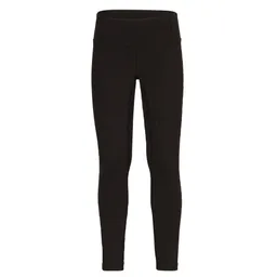Patagonia K'S MAIPO TIGHTS – Produktbild 1 von 1
