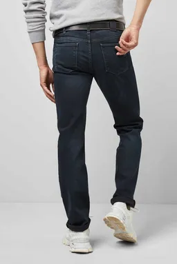 Meyer Meyer 5-Pocket-Jeans M5 Regular M5 Regular im Five Pocket Style – Produktbild 1 von 1
