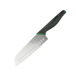 Chefkoch trifft Fackelmann Chefkoch trifft Fackelmann Santokumesser Bonn, 16cm – Produktbild 1 von 1