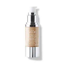 100% PURE® - Purity Cosmetics Fruit Pigments Healthy Foundation - Golden Peach – Produktbild 1 von 1