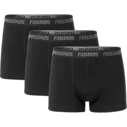 Fristads Boxer Fristads 9329 BOX (x3) – Produktbild 1 von 1