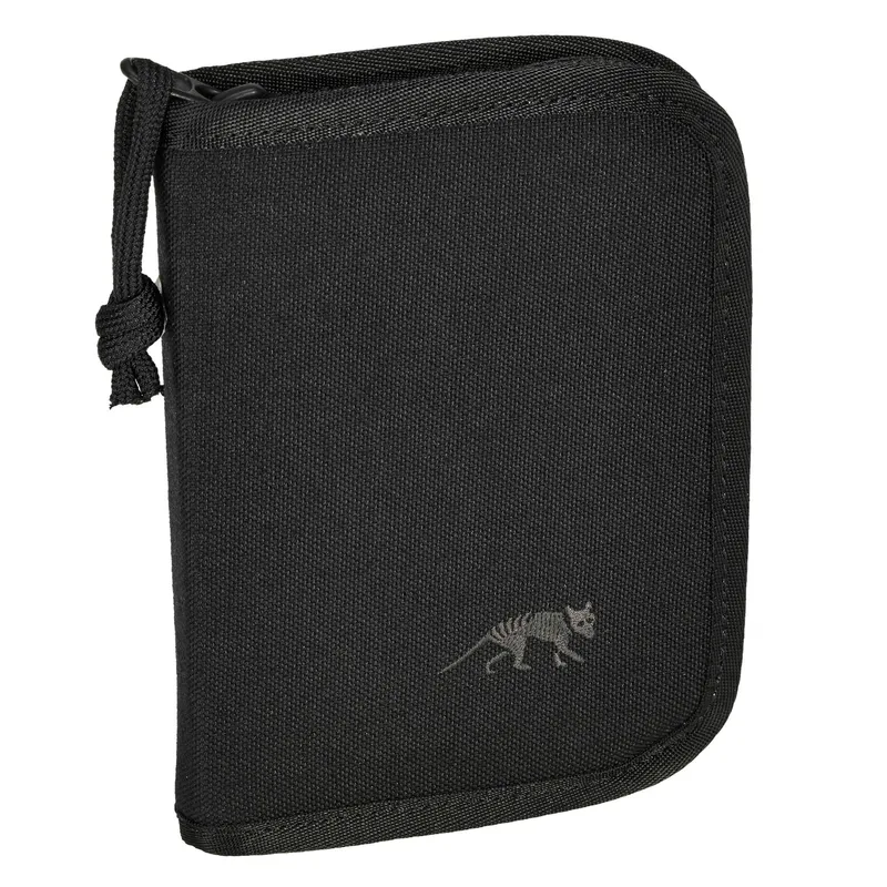 Tasmanian Tiger TT MIL WALLET – Produktbild 1 von 1