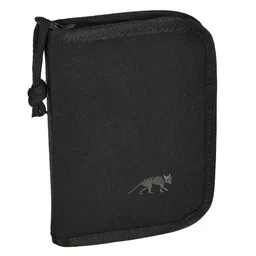 Tasmanian Tiger TT MIL WALLET – Produktbild 1 von 1