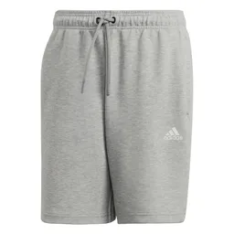 Adidas Shorts adidas Must Haves 3-Stripes – Produktbild 1 von 1
