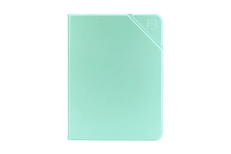 Tucano METAL Folio Case, Schutzhülle für Apple iPad Air 10.9 (2020) (62333) Tablet-Hülle – Produktbild 1 von 1