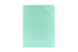 Tucano METAL Folio Case, Schutzhülle für Apple iPad Air 10.9 (2020) (62333) Tablet-Hülle – Produktbild 1 von 1