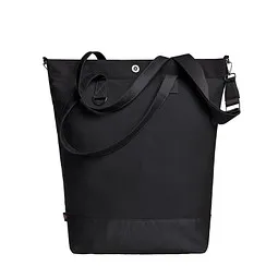 Halfar Halfar Shopper LIFE – Produktbild 1 von 1