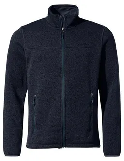 Vaude VAUDE Jacken Men's Rienza Jacket III – Produktbild 1 von 1