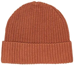 TupTam Strickmütze TupTam Kinder Winter Beanie- Strickmütze – Produktbild 1 von 1