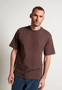 Givn Berlin Givn Berlin T-Shirt GBLASSE aus Bio-Baumwoll Jersey – Produktbild 1 von 1