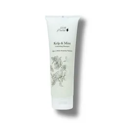 100% PURE® - Purity Cosmetics Kelp & Mint Volumizing Shampoo – Produktbild 1 von 1