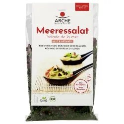 Arche Meeressalat – Produktbild 1 von 1