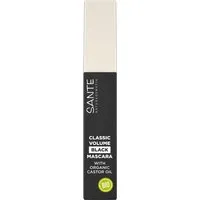 Sante Sante Classic Volume Mascara black – Produktbild 1 von 1