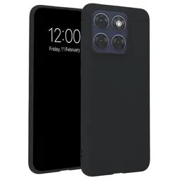 imoshion imoshion TPU Color Cover für das Motorola Edge 70 Fusion – Produktbild 1 von 1