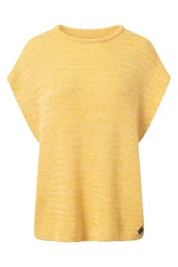 Stapf Damen Shirt Eni – Produktbild 1 von 1