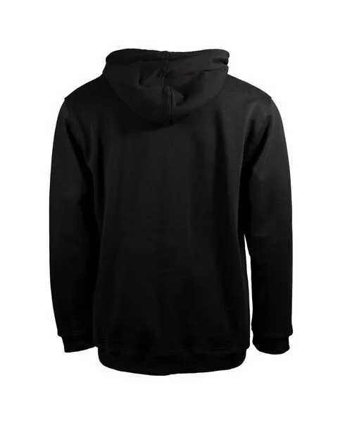 EMPIRE-THIRTEEN Hoodie EMPIRE-THIRTEEN – Produktbild 2 von 4
